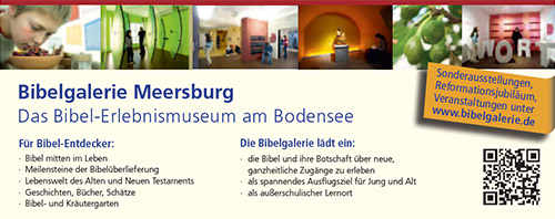 az bibelgalerie meersburg