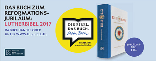 az deutsche bibelgesellschaft