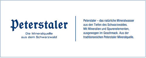 az peterstaler