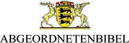 logo abgeordnetenbibel